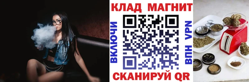 APVP Пермь