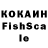КЕТАМИН ketamine Slawek Godlewski