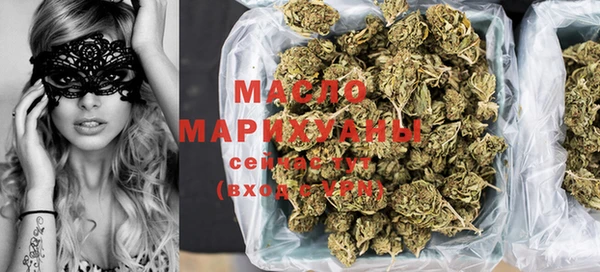дурь Кохма