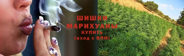 apvp Котовск